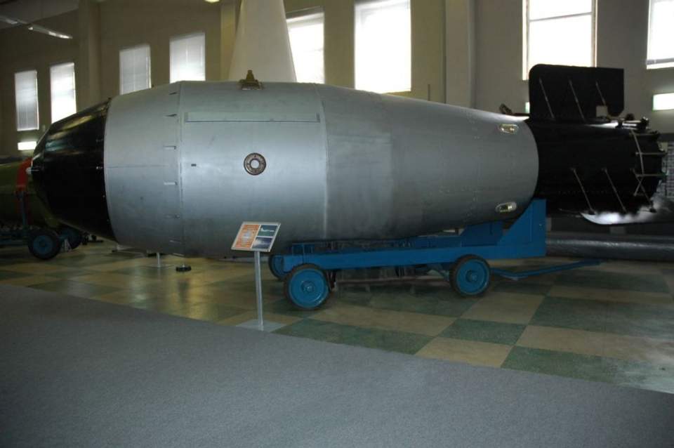 see-this-nuke-meet-the-most-destructive-nuclear-bomb-ever-made-by-man